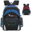 Custom Good Value 15764 Authority Computer Backpack