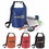 Custom Good Value 15786 Adventure Dry Sack 5L