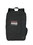 Custom KAPSTON Padded Back Pierce Backpack