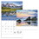 Custom Triumph Calendars 1653 World Of Inspiration Calendar, Digital, Price/each
