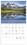 Custom Triumph Calendars 1653 World Of Inspiration Calendar, Digital, Price/each
