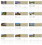 Custom Triumph Calendars 1701 Scenes Of America Big Block Memo Calendar, Digital, Price/each