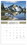 Custom Triumph Calendars 1709 American Splendor Calendar, Digital, Price/each