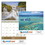 Custom Triumph Calendars 1712 World Scenic Calendar, Digital, Price/each