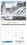 Custom Triumph Calendars 1771 Michigan Calendar, Digital, 11"w x 10"h Closed, 11"w x 19"h Open, Price/each