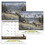 Custom Triumph Calendars 1800 Wildlife Art Calendar, Digital, Price/each