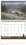 Custom Triumph Calendars 1800 Wildlife Art Calendar, Digital, Price/each