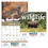 Custom Triumph Calendars 1801 North American Wildlife Calendar, Digital, Price/each
