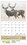 Custom Triumph Calendars 1803 Great Lakes Sportsman Calendar, Digital, Price/each