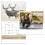 Custom Triumph Calendars 1803 Great Lakes Sportsman Calendar, Digital, Price/each