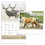 Custom Triumph Calendars 1804 Southcentral Sportsman Calendar, Digital, Price/each