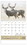 Custom Triumph Calendars 1805 Southeast Sportsman Calendar, Digital, Price/each