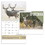 Custom Triumph Calendars 1806 Sportsman Calendar, Digital, Price/each