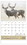 Custom Triumph Calendars 1806 Sportsman Calendar, Digital, Price/each
