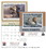 Custom Triumph Calendars 1809 Duck Stamp Calendar, Digital, Price/each