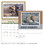 Custom Triumph Calendars 1809 Duck Stamp Calendar, Digital, Price/each