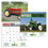 Custom Triumph Calendars 1851 Antique Tractors Calendar, Digital, Price/each