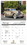Custom Triumph Calendars 1858 Antique Cars Calendar, Digital, Price/each