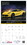 Custom Triumph Calendars 1859 Exotic Cars Calendar, Digital, Price/each