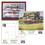 Custom Triumph Calendars 1862 Junkyard Classics By Dale Klee Calendar, Digital, Price/each
