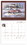 Custom Triumph Calendars 1862 Junkyard Classics By Dale Klee Calendar, Digital, Price/each