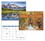 Custom Triumph Calendars 2503 Bible Passages Calendar, Offset, Price/each