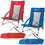 Norwood 26007 Premium Mesh Chair, Price/Each
