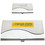 Custom Good Value 26044 Premium Business Card Holder