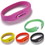 2 GB Bracelet USB 2.0 Flash Drive, Price/Each