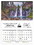 Custom Triumph Calendars 3206 Scenes Of America Calendar, Offset, Price/each