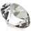 Custom 36612 Diamond Paperweight, Optical Crystal, Price/each