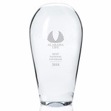 Jaffa 36772 Optiphone Award