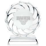 Jaffa 36786 Sonic Award