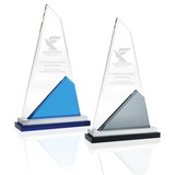 Jaffa 36788 Mountain Award