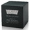 Custom Jaffa 36817 3.5" Cube Black Base