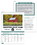Custom Triumph Calendars 4000 Farm Pocket Calendar, Digital, Price/each