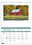 Custom Triumph Calendars 4000 Farm Pocket Calendar, Digital, Price/each