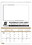 Custom Triumph Calendars 4002 Recipe Pocket Calendar, Digital, Price/each
