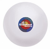 Custom 40263 Colored Stress Ball, PU (Polyurathane) Foam