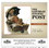 Custom Triumph Calendars 4076 The Saturday Evening Post Deluxe Pocket Calendar, Digital, Price/each