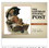 Custom Triumph Calendars 4076 The Saturday Evening Post Deluxe Pocket Calendar, Digital, Price/each