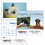 Custom Triumph Calendars 4155 Puppies & Kittens Pocket Calendar, Digital, Price/each