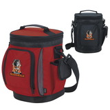 Custom Koozie 45007 Sport Bag Kooler, 420D Nylon