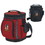 Custom Koozie 45007 Sport Bag Kooler, 420D Nylon, Price/each