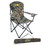 Custom Norwood 45009C Mossy Oak Captain's Chair, Price/Each