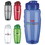 Custom 45790 Gripper Poly-Clear Bottle - 31 Oz., Pet (Polyethylene Terephthalate) Plastic, Price/each