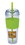 Quench Grand Journey Tumbler - 24 oz., Price/Each