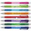 Custom 55210 Element Pen, Plastic, 5-9/16"l x 3/8" dia., Price/each