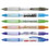 Custom 55300 Chiller Pen, Plastic, 5-5/8"l x 3/8" dia., Price/each