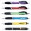 Custom 55327 Storm Pen, Price/each
